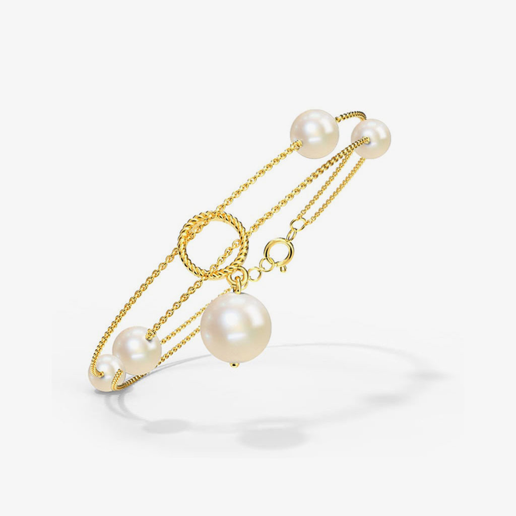 product-8