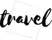 logo-1