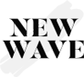 logo-2