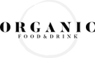 logo-3