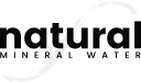 logo-4