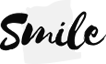logo-5