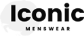 logo-6