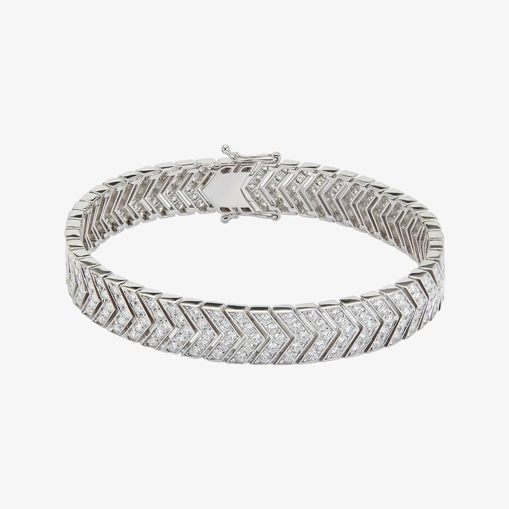 product-14